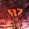 Marcy Lee - @marcylee2 - TikTok