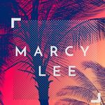 Marcy Lee - @marcy_lee22 - Instagram