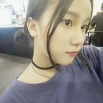 Marcy Lee - @marcylee99 - Instagram