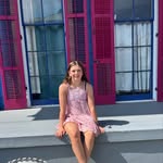 Marcy Lee - @marcy_lee_12 - Instagram