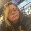 Marcy Lee - @marcylee5 - TikTok
