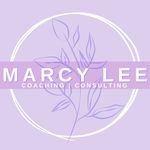 Marcy Lee Bullock (stolarow) - @marcyleecoaching - Instagram