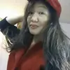 Marcy Lee - @marcy.lee31 - TikTok
