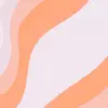 marcy_lee - @marcy_lee43 - TikTok