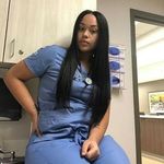 Marcy Lee fortune hakeen - @hake.em6874 - Instagram