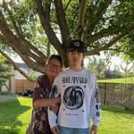 Marcy Lee Neufeld - @neufeldmarcy - Instagram