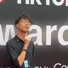 marcy lee • gen z in media - @mqrcylee - TikTok