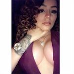 Marcy Lee Williams - @marcy_lee_williams_ - Instagram