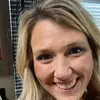 marcylee83 - @marcylee83 - TikTok