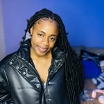 marcylee Jessamin - @i_am_marcylee - Instagram