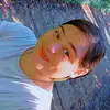 🫥 - @marcyleen51127 - TikTok