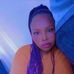 Mercy J. Lee - Facebook