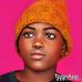 Mercy Lee - Facebook