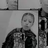 🍎. Angelica🍎 M🪐🍎❤️ - @marcyleon369 - TikTok