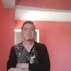 josesantiagoarias - @leonmarcy - TikTok