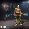 leonmarcy3 - @leonmarcy3 - TikTok