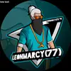leonmarcy77 - @leonmarcy77 - TikTok