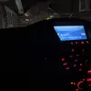 leonmarcys - @leonmarcys - TikTok