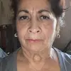 Marcy de Leon - @marcialladeleon - TikTok