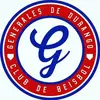 Marcy Diaz de Leon - @32745187802 - TikTok