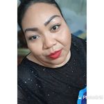 Marcy Leon - @marshy_liu - Instagram