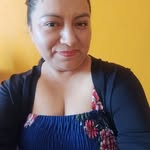 Marcy Leon - @gonzalezbruno896 - Instagram