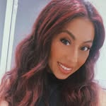 𝖬𝖺𝗋𝖼𝗒 𝖫𝖾𝗈𝗇 - @missmarcy - Instagram
