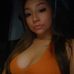Marcy Leon - Facebook