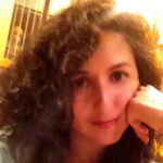 Marcy Leon - @marcy.leon.3 - Instagram