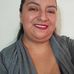 Marcy Leon - Facebook