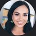 Marcy Leon - Facebook
