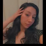 Marcy Leon - @marcyleon68 - Instagram