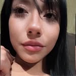 Marcy Leon - @777.mazy - Instagram