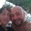Marcy Leon - @marcy_cicci80 - TikTok
