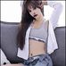 Marcy Leon - Facebook