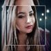 Marcy Leon - Facebook