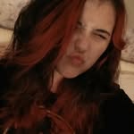 Marcy Leon - @marcie_ka1 - Instagram