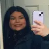 Marcy Leon - @marcy_leon - TikTok