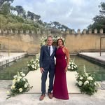Marcy Leon Vukotich - @marcy.vukotich - Instagram