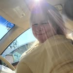 Marcy Leonard - @marcy.leonard - Instagram