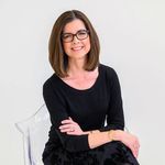 Marcy Leonard - @marcy_leonard_broker - Instagram