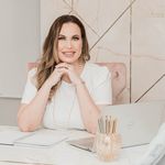 Marcy Leoncini – Skin Clinique - @dramarcyleoncini - Instagram