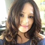 Marcy - @marcyleon_08 - Instagram
