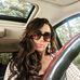 Marci Leonard - Facebook