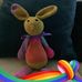 Marcy Leonard - Facebook
