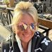 Marcy Sparrow - Facebook