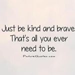 Marcy Greenberg Levy - @levy.marcy - Instagram