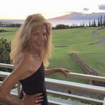 Marcy Levin Levy - @marcylevinlevy - Instagram