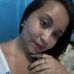 Marcy Levy - Facebook