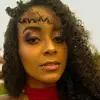 marcy_levy - @marcy_levy1 - TikTok
